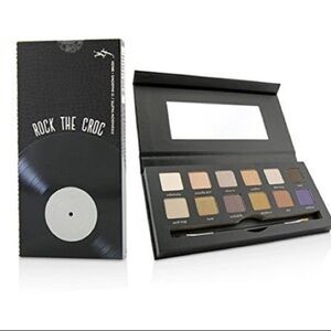 HOST PICK 🔥 YBF Rock the Croc Palette